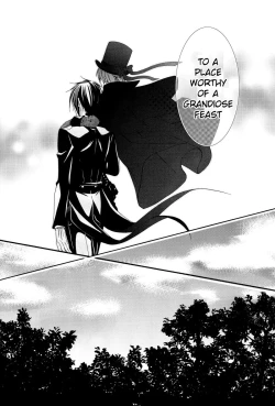 Page 42 of Candy Doll III