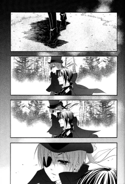 Page 43 of Candy Doll III