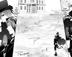 Page 44 of Candy Doll III