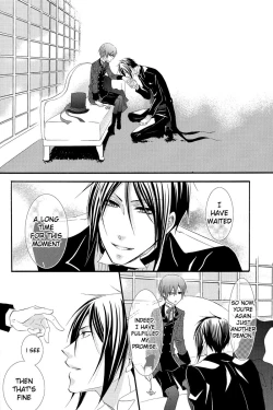 Page 47 of Candy Doll III