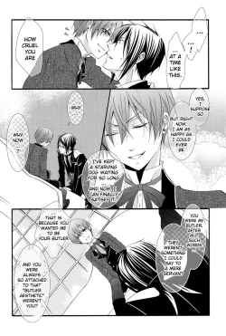 Page 49 of Candy Doll III