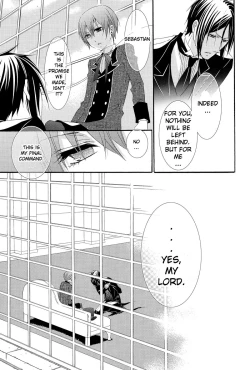 Page 52 of Candy Doll III