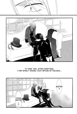 Page 56 of Candy Doll III