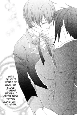 Page 58 of Candy Doll III