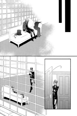 Page 59 of Candy Doll III