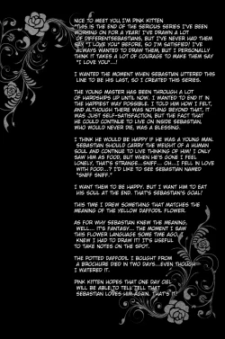 Page 63 of Candy Doll III