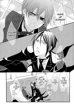 Page 66 of Candy Doll III