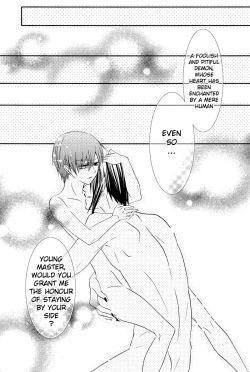 Page 77 of Candy Doll III