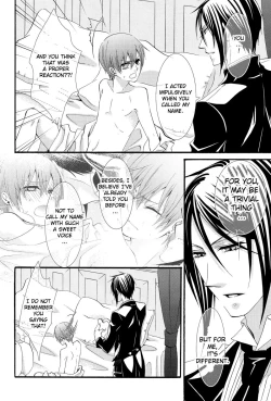 Page 8 of Candy Doll III