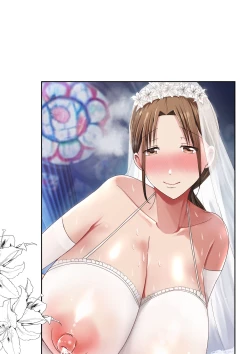 Page 7 of Soshite Kaasan no Naka ni Modoritai Kanketsuhen