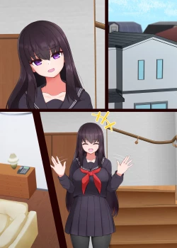 Page 78 of マインドシスターコントロール ～妹を催眠で常識改変して好き放題にセックスしまくる～