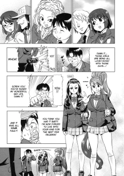 Page 206 of Devi Navi!