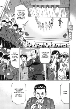 Page 78 of Devi Navi!