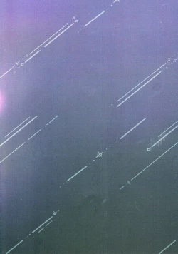 Page 2 of Nyannya-san wa Ichaicha shitai!