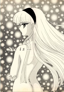 Page 5 of She... - LUNCH BOX 15