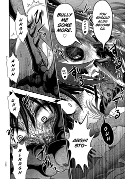 Page 190 of Utsuroboros