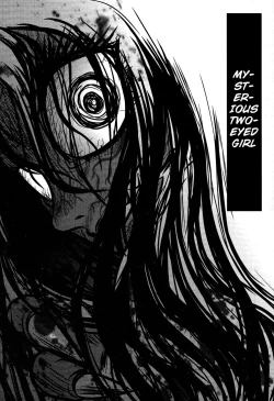 Page 202 of Utsuroboros