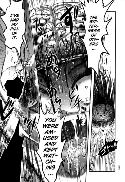 Page 231 of Utsuroboros