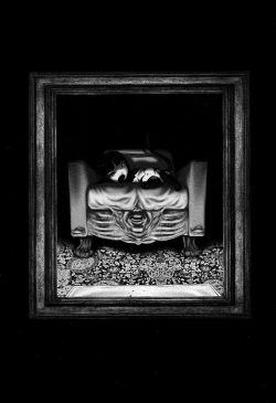 Page 233 of Utsuroboros