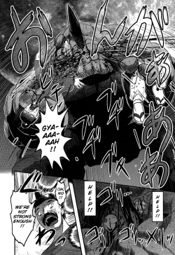 Page 55 of Utsuroboros