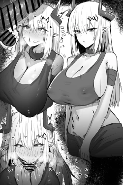 Page 10 of Defeated Operators