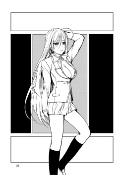 Page 23 of RV - Rosa Viva