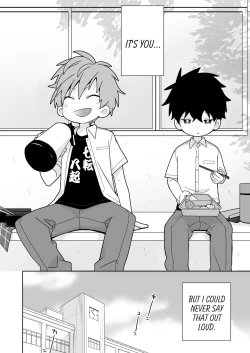 Page 7 of Please, Matchi... Let me be the one to put it in!