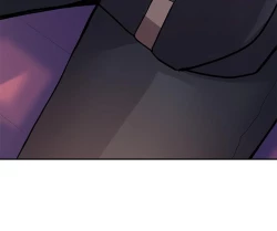 Page 105 of 大学棒棒堂 | 大學棒棒堂  67-80 END