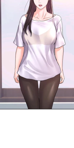 Page 213 of 大学棒棒堂 | 大學棒棒堂  67-80 END