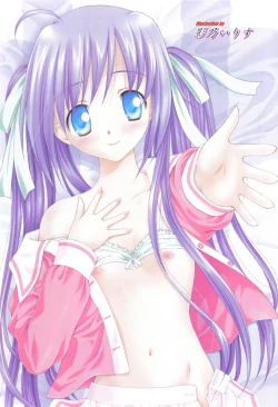 Page 139 of Comic MoeMax - Vol.007