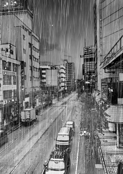 Page 219 of a na ta ga no zo mu na ra 【1-6】