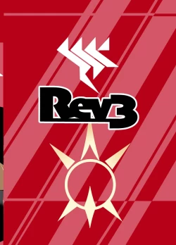 Page 28 of IBSK | IBUKOOM