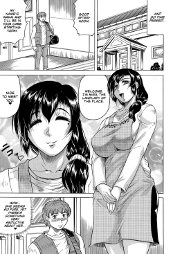 Page 111 of The Widow of Bitch-Shame House