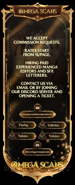 Page 35 of Tanetsuke Ojisan no Hikikomori Raburabu Seikyoiku | The Seeddovey Sexual Training of a Shut-in