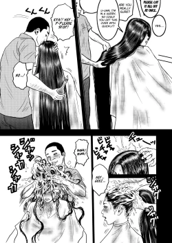 Page 14 of Kamisen II