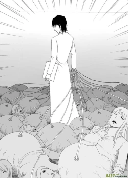 Page 428 of 日渐崩坏的世界 第051-100话