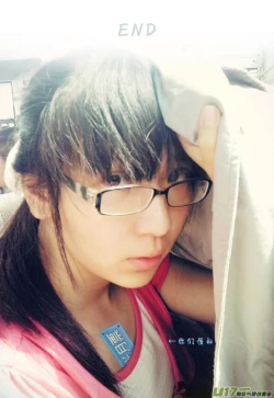 Page 493 of 日渐崩坏的世界 第051-100话