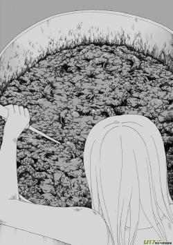 Page 522 of 日渐崩坏的世界 第051-100话