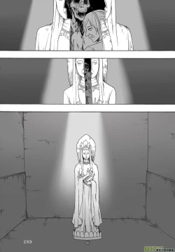 Page 275 of 日渐崩坏的世界 第101-132话