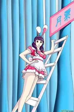 Page 28 of 日渐崩坏的世界 第101-132话