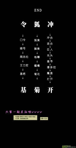 Page 47 of 日渐崩坏的世界 第133-155话