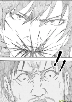 Page 482 of 日渐崩坏的世界 第156-200话