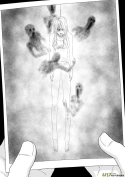 Page 108 of 日渐崩坏的世界 第201-250话