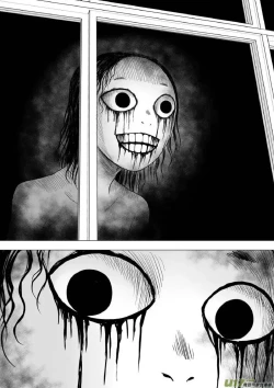 Page 715 of 日渐崩坏的世界 第201-250话