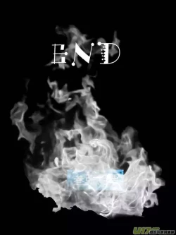 Page 164 of 日渐崩坏的世界 第251-287话