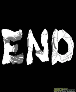 Page 199 of 日渐崩坏的世界 第251-287话