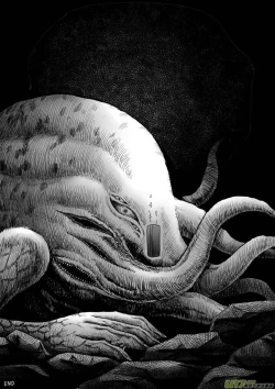 Page 286 of 日渐崩坏的世界 第251-287话