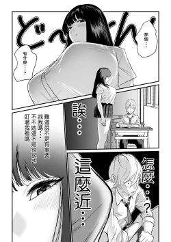 Page 2 of Suitei Shinchou 185 cm Muchimuchi Doukyuusei ni Yarareru!!!