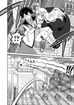 Page 116 of Bishuu Gyakuten Sekai No Cleric