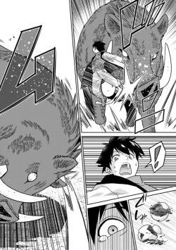 Page 16 of Bishuu Gyakuten Sekai No Cleric